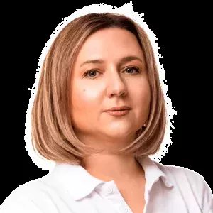 Софія Юріївна Будьонна