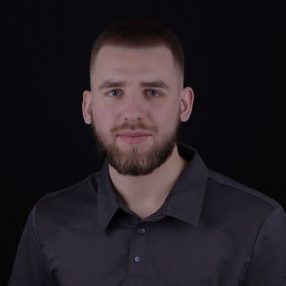 Соловйов Владислав Вікторович