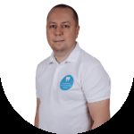 Степаненко Юрій Володимирович