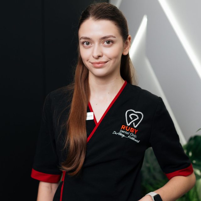 Світлана Боковець