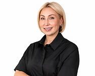 Сидорова Наталія