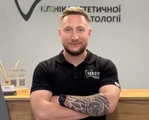 Симоненко Світлана