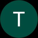Тарас Немченко