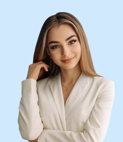 Ткачук Дмитро Русланович