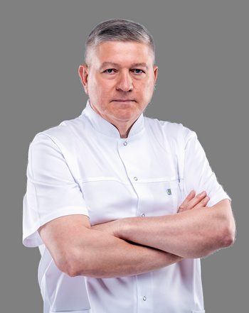 Удовенко Олександр