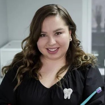 Валерко Катерина Ігорівна