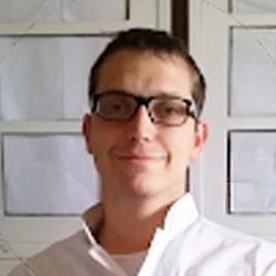 Віталій Касянчук