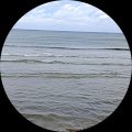 Ирина Ушакова photo