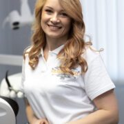 Загрійчук Оксана Павлівна