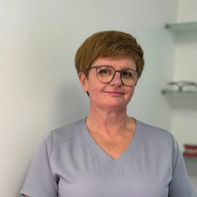 Записатись Ракова