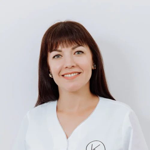 Зельдіна Ольга