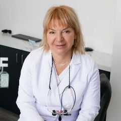 Амелина Рената photo
