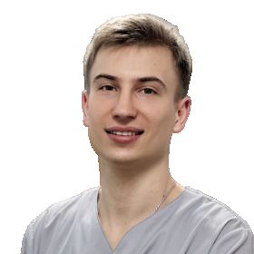 Банник Владислав Геннадійович photo