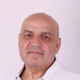 Беда Валерий Николаевич photo