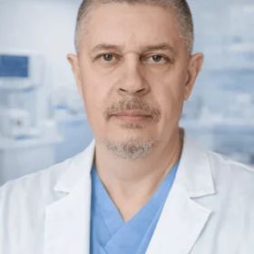 Чугай Олександр Леонідович photo