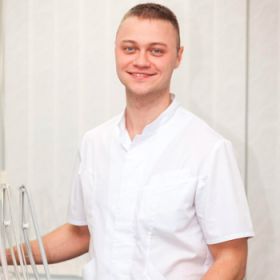 Говорущак Віталій Миколайович photo