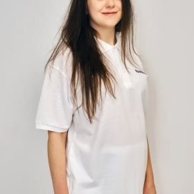 Козуб Юлія photo