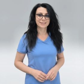 Лашкарава Світлана photo