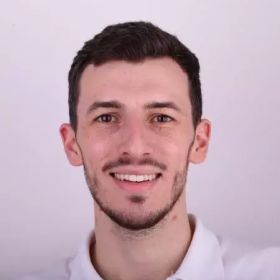Лищенко Виталий Юрьевич photo