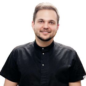 Матузенко Василь Миколайович photo