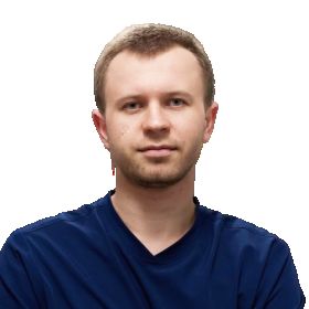 Оксентюк Павло Олександрович photo