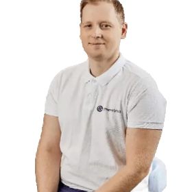 Олександр Біган photo