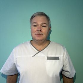 Печать Абакумов photo