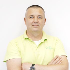 Прудіус Євген Миколайович photo