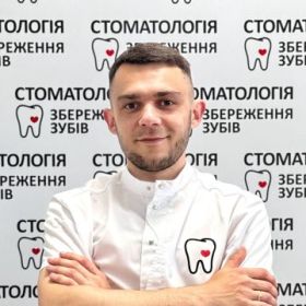 Пилипчук Олег Юрійович photo