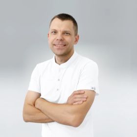 Пилипенко Сергій Сергійович photo