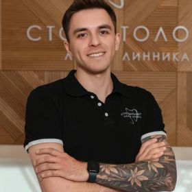 Пилипенко Валерій Вікторович photo