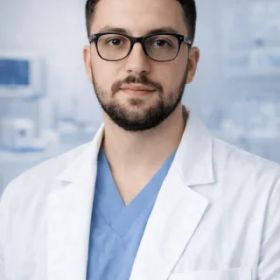 Пишний Владислав Валентинович photo