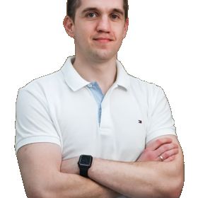 Сергій Шевчук photo