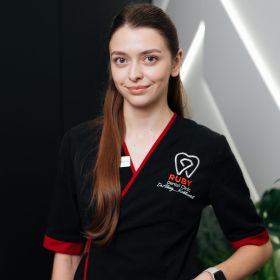 Світлана Боковець photo
