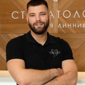 Талан Дмитро Іванович photo