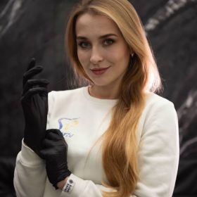 Тетяна Фенко photo