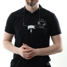 Ткаченко Ігор Вадимович photo