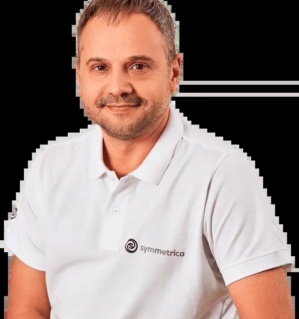 Андрій Іванців photo