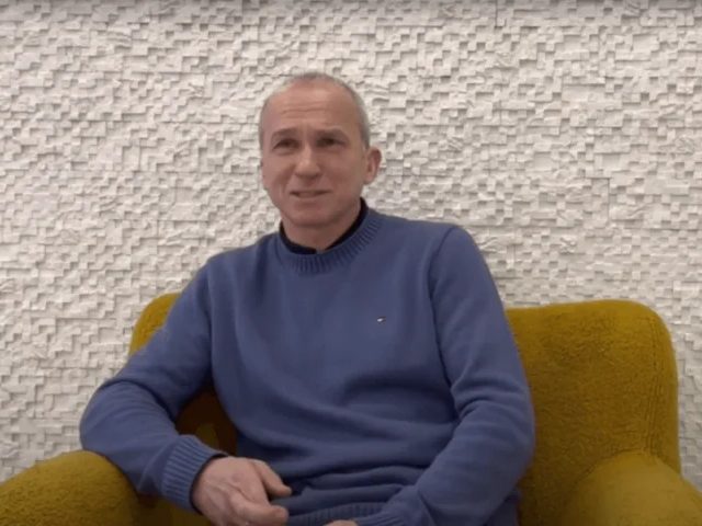 Андрій Валеріо photo