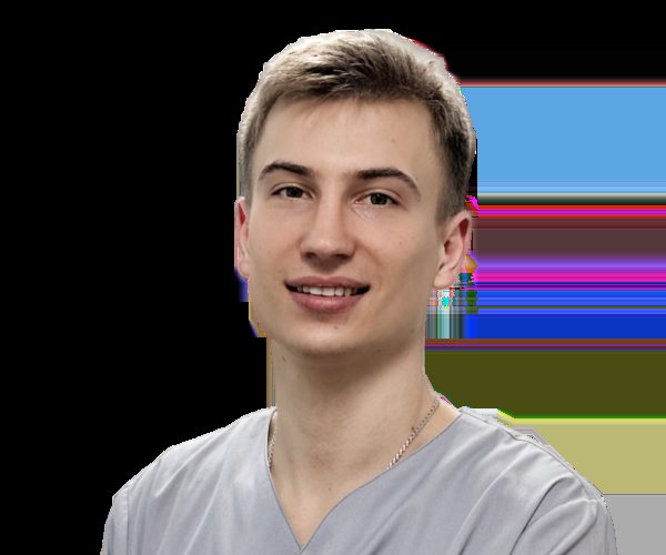 Банник Владислав Геннадійович photo