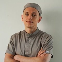 Ерофеенко Денис Вадимович photo