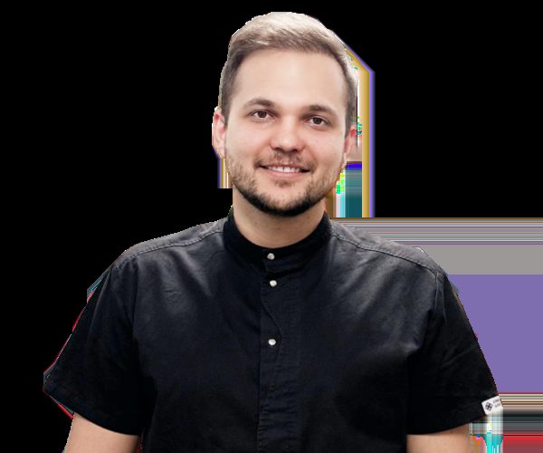 Матузенко Василь Миколайович photo