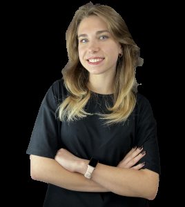 Мельник Ірина Максимівна photo