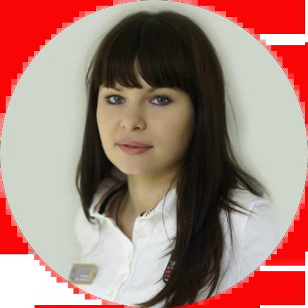 Мовчанская Елена Анатольевна photo
