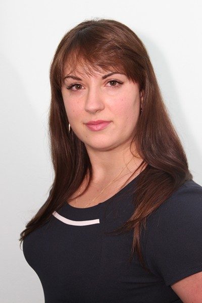 Печать Федосий photo