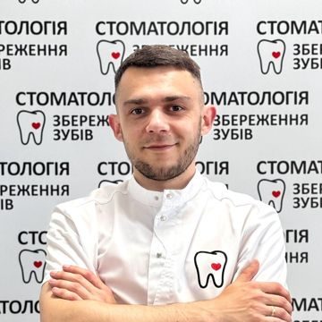 Пилипчук Олег Юрійович photo