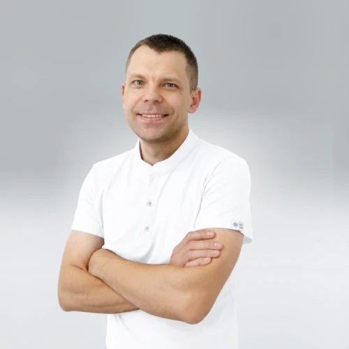 Пилипенко Сергій Сергійович photo