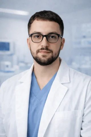 Пишний Владислав Валентинович photo