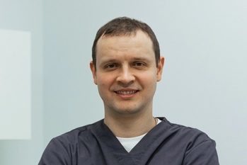 Сидоренко Артем Владиславович photo