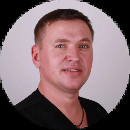 Яковлев Дмитрий Александрович photo